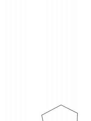 越線的二十歲 越界的二十岁 Crossing the Line 1-50話 完_27_024