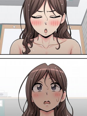 越線的二十歲 越界的二十岁 Crossing the Line 1-50話 完_27_034