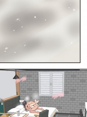 越線的二十歲 越界的二十岁 Crossing the Line 1-50話 完_27_049