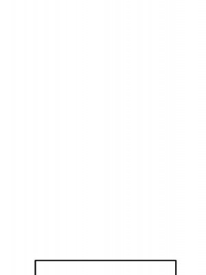 越線的二十歲 越界的二十岁 Crossing the Line 1-50話 完_27_058