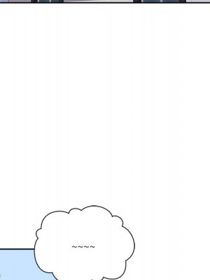 越線的二十歲 越界的二十岁 Crossing the Line 1-50話 完_27_060