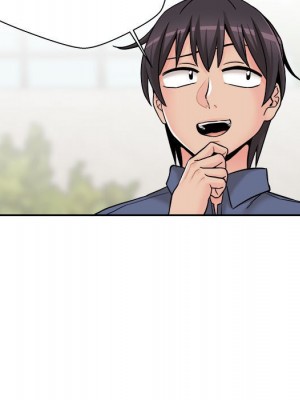 越線的二十歲 越界的二十岁 Crossing the Line 1-50話 完_27_100