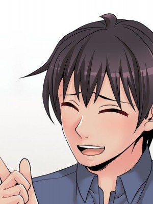 越線的二十歲 越界的二十岁 Crossing the Line 1-50話 完_27_101