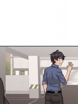 越線的二十歲 越界的二十岁 Crossing the Line 1-50話 完_27_106