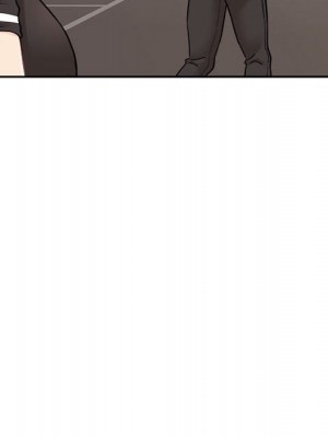 越線的二十歲 越界的二十岁 Crossing the Line 1-50話 完_27_107