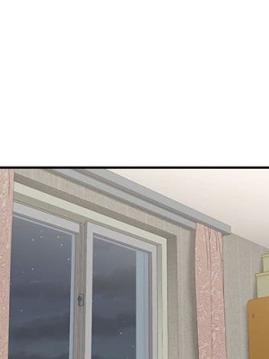 越線的二十歲 越界的二十岁 Crossing the Line 1-50話 完_28_001