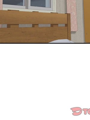 越線的二十歲 越界的二十岁 Crossing the Line 1-50話 完_28_002