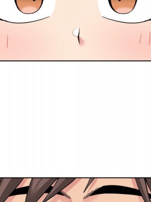 越線的二十歲 越界的二十岁 Crossing the Line 1-50話 完_28_004