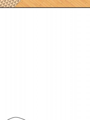 越線的二十歲 越界的二十岁 Crossing the Line 1-50話 完_28_018