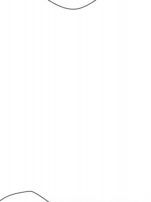 越線的二十歲 越界的二十岁 Crossing the Line 1-50話 完_28_064