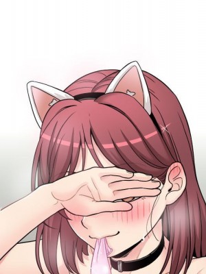 越線的二十歲 越界的二十岁 Crossing the Line 1-50話 完_28_080