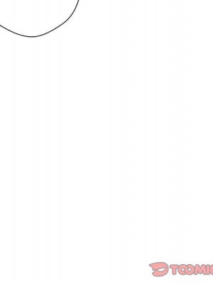 越線的二十歲 越界的二十岁 Crossing the Line 1-50話 完_28_084