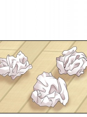 越線的二十歲 越界的二十岁 Crossing the Line 1-50話 完_28_101