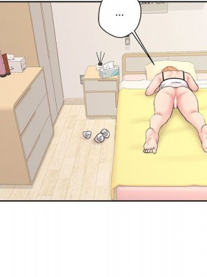 越線的二十歲 越界的二十岁 Crossing the Line 1-50話 完_28_111