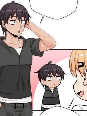 越線的二十歲 越界的二十岁 Crossing the Line 1-50話 完_29_005