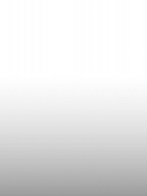 越線的二十歲 越界的二十岁 Crossing the Line 1-50話 完_29_015