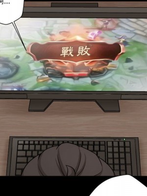 越線的二十歲 越界的二十岁 Crossing the Line 1-50話 完_29_022