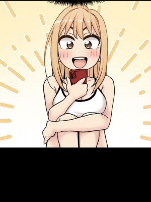 越線的二十歲 越界的二十岁 Crossing the Line 1-50話 完_29_032