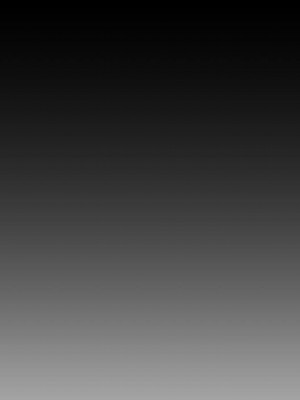 越線的二十歲 越界的二十岁 Crossing the Line 1-50話 完_29_033