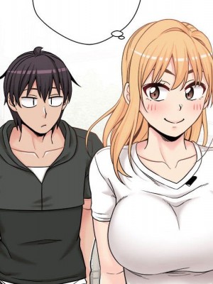 越線的二十歲 越界的二十岁 Crossing the Line 1-50話 完_29_035