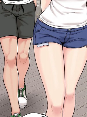 越線的二十歲 越界的二十岁 Crossing the Line 1-50話 完_29_036