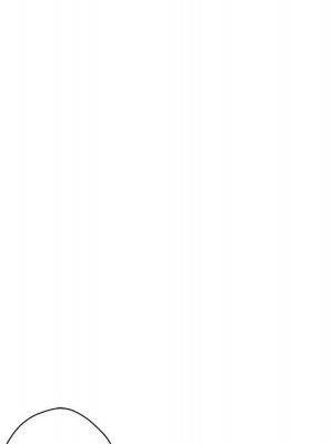 越線的二十歲 越界的二十岁 Crossing the Line 1-50話 完_29_056