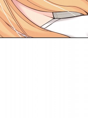 越線的二十歲 越界的二十岁 Crossing the Line 1-50話 完_29_062