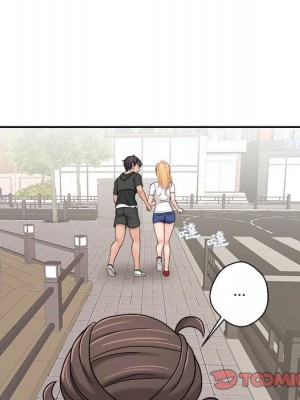 越線的二十歲 越界的二十岁 Crossing the Line 1-50話 完_29_063