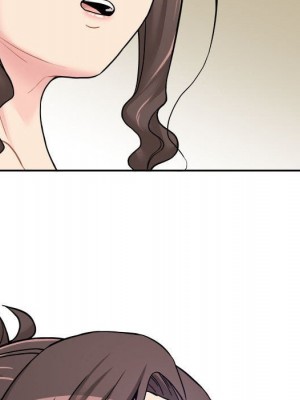 越線的二十歲 越界的二十岁 Crossing the Line 1-50話 完_29_065