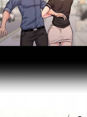 越線的二十歲 越界的二十岁 Crossing the Line 1-50話 完_29_071