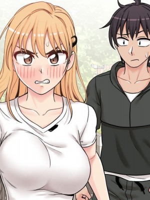 越線的二十歲 越界的二十岁 Crossing the Line 1-50話 完_29_072