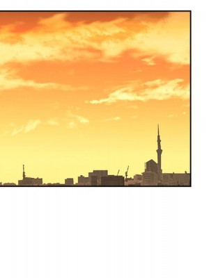 越線的二十歲 越界的二十岁 Crossing the Line 1-50話 完_29_075