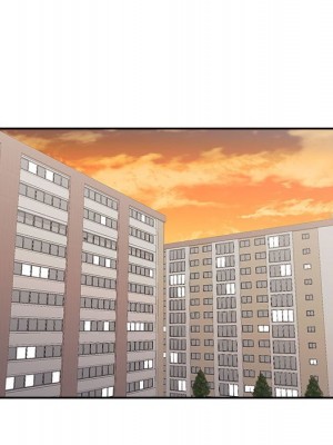 越線的二十歲 越界的二十岁 Crossing the Line 1-50話 完_29_092