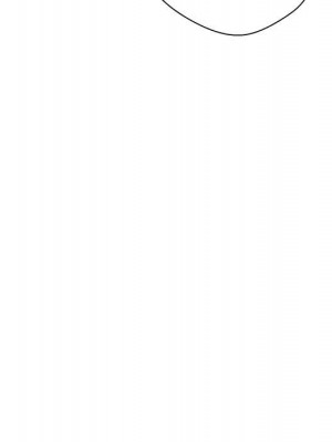 越線的二十歲 越界的二十岁 Crossing the Line 1-50話 完_29_108