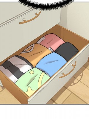 越線的二十歲 越界的二十岁 Crossing the Line 1-50話 完_29_114