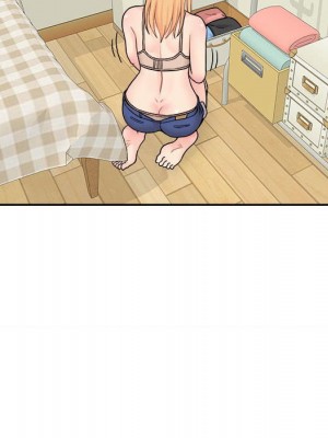 越線的二十歲 越界的二十岁 Crossing the Line 1-50話 完_29_116