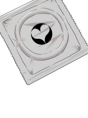 越線的二十歲 越界的二十岁 Crossing the Line 1-50話 完_30_001