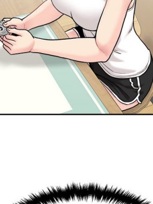 越線的二十歲 越界的二十岁 Crossing the Line 1-50話 完_30_003