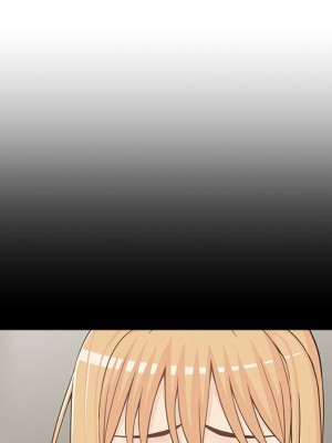 越線的二十歲 越界的二十岁 Crossing the Line 1-50話 完_30_005