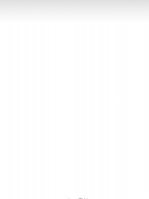 越線的二十歲 越界的二十岁 Crossing the Line 1-50話 完_30_007