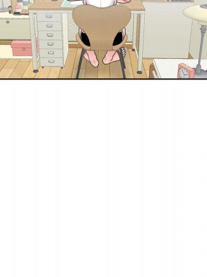 越線的二十歲 越界的二十岁 Crossing the Line 1-50話 完_30_010