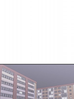 越線的二十歲 越界的二十岁 Crossing the Line 1-50話 完_30_019