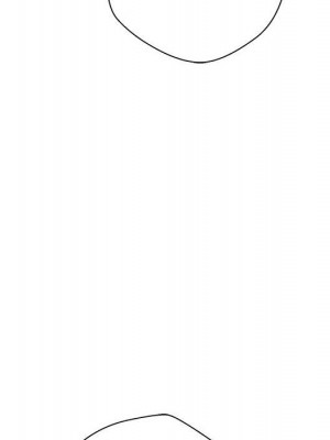 越線的二十歲 越界的二十岁 Crossing the Line 1-50話 完_30_023