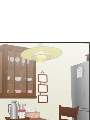 越線的二十歲 越界的二十岁 Crossing the Line 1-50話 完_30_034