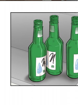 越線的二十歲 越界的二十岁 Crossing the Line 1-50話 完_30_035