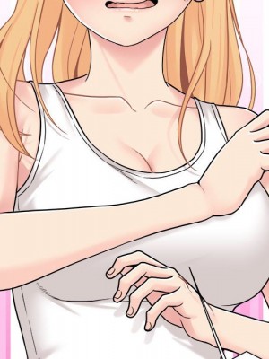 越線的二十歲 越界的二十岁 Crossing the Line 1-50話 完_30_057