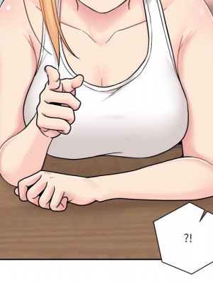 越線的二十歲 越界的二十岁 Crossing the Line 1-50話 完_30_065