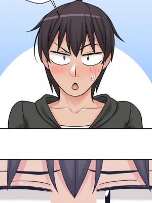 越線的二十歲 越界的二十岁 Crossing the Line 1-50話 完_30_067