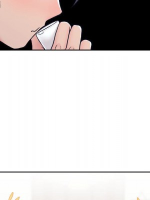 越線的二十歲 越界的二十岁 Crossing the Line 1-50話 完_30_072