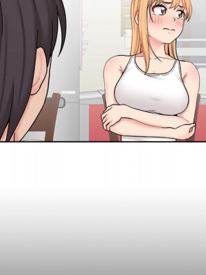 越線的二十歲 越界的二十岁 Crossing the Line 1-50話 完_30_080